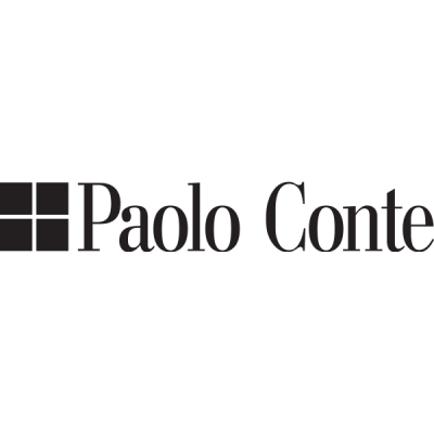 Paolo Conte