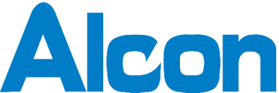 Alcon