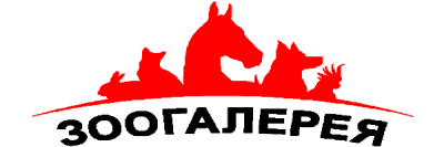 Зоогалерея