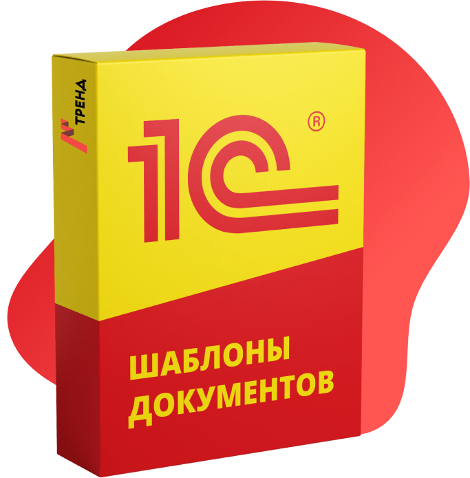 Формат неизвестен