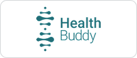 Health Buddy