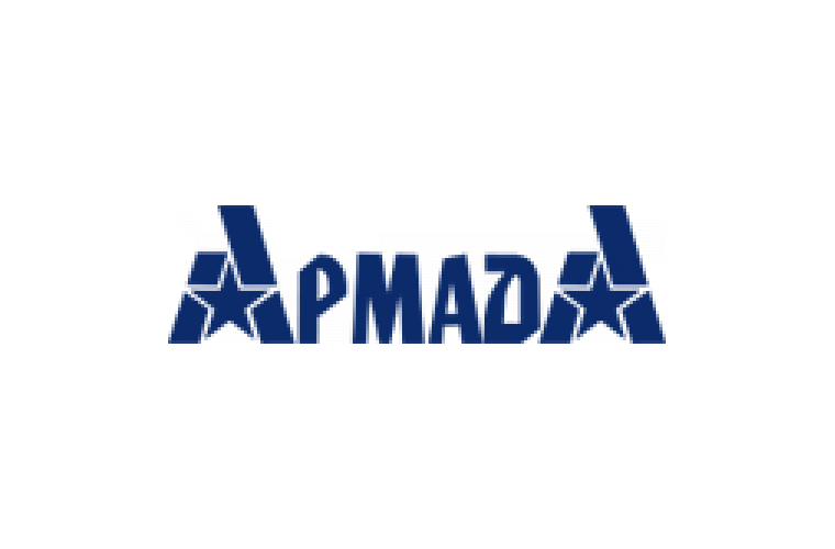 Армада