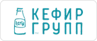 Кефир Групп