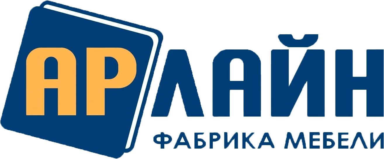 Мебельная фабрика ARLINE