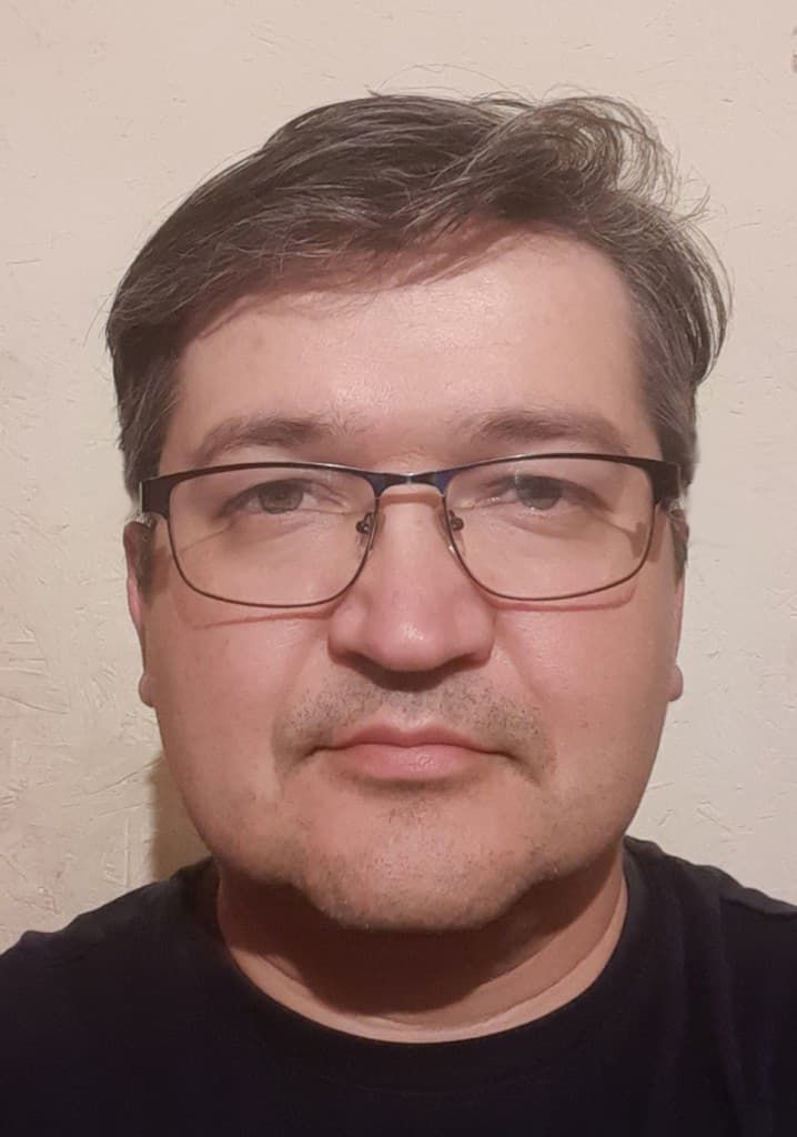 Вячеслав