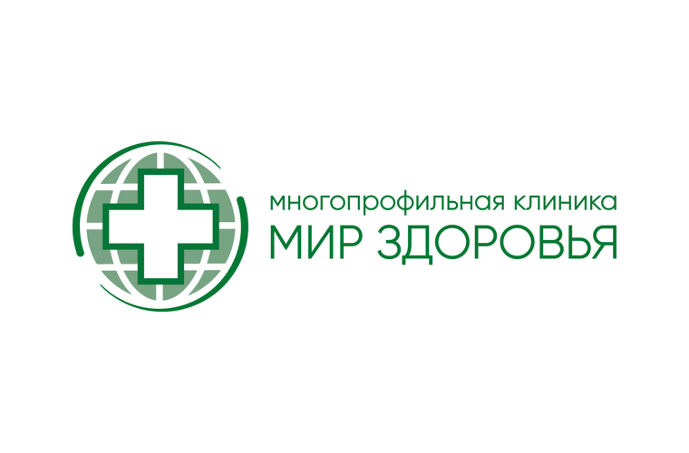 Мир здоровья