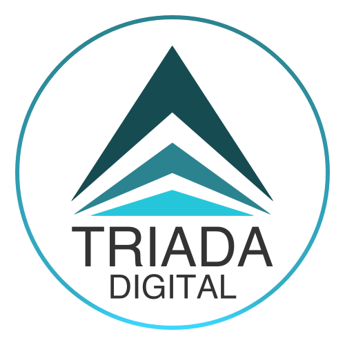 TRIADA DIGITAL