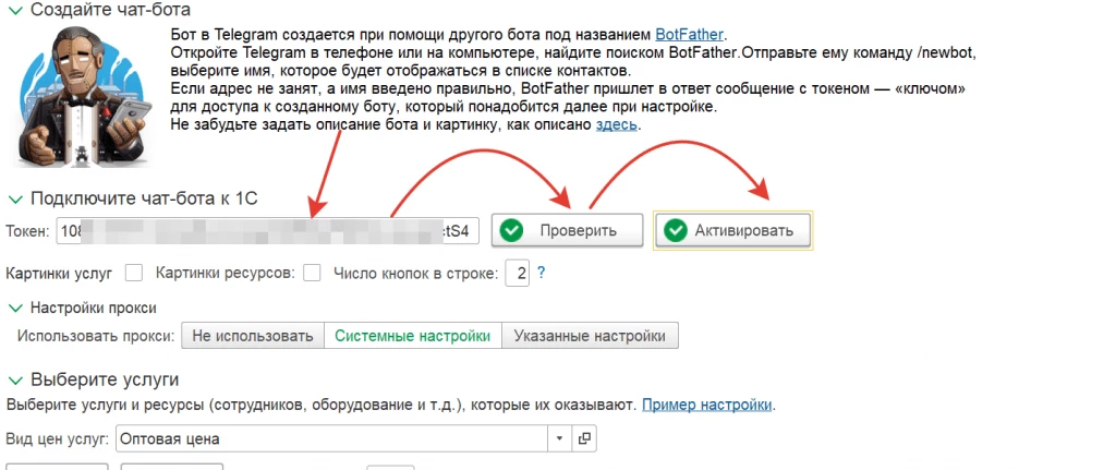 9d2d7a6a53d81a69c0b1d7f279daa9fb.png