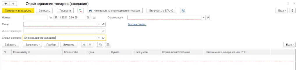 6.png 6.png