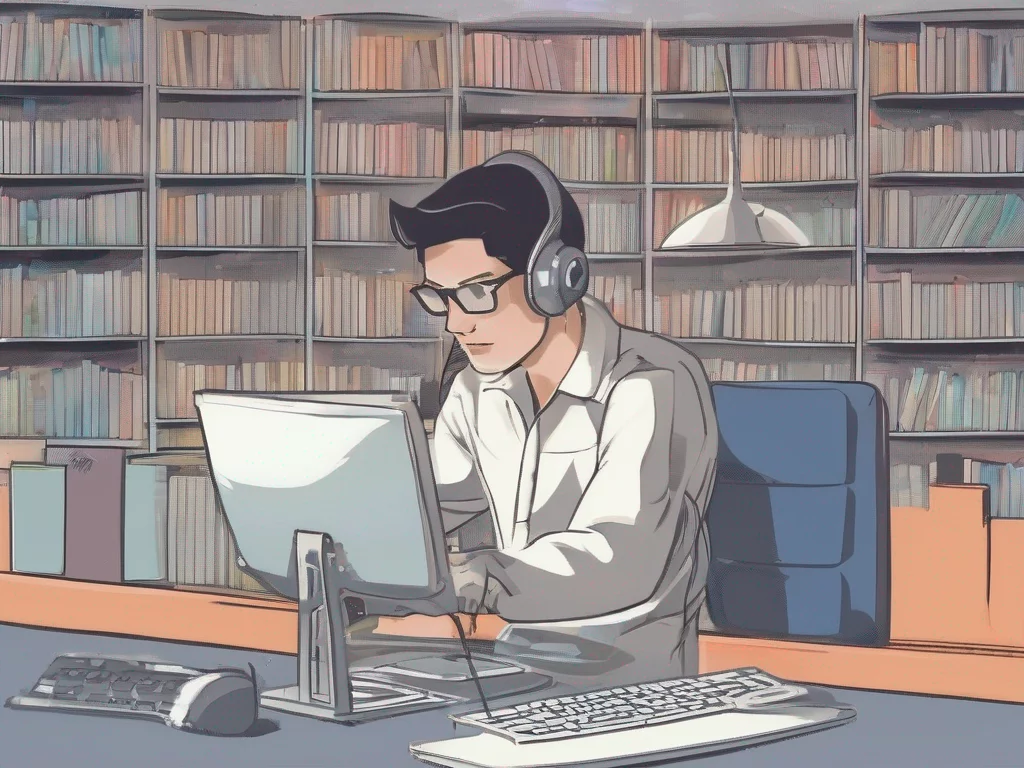 4XDPABWdy8lw.png