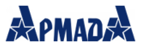 Армада