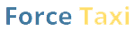 Форс Такси